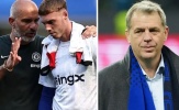 Nghi vấn Strasbourg cố tình thất bại giúp Chelsea dự Champions League