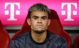 Hamann chỉ trích Bayern vì chi 75 triệu euro ký Luis Diaz quá đắt