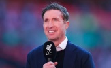 Robbie Fowler dự đoán Chelsea có thể về nhì Ngoại hạng Anh