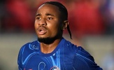 Inter Milan mở đàm phán với Chelsea về Christopher Nkunku: Phương án dự phòng cho Lookman