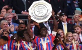 Thương vụ Guehi hé lộ chiến lược chờ đợi của Liverpool với Isak
