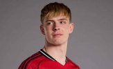 Toby Collyer gia nhập West Brom: Bước đệm cho tham vọng thăng hạng