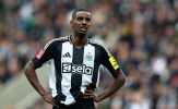 Alexander Isak gây sức ép rời Newcastle: Điều 17 FIFA – “Vũ khí” thay đổi cuộc chơi