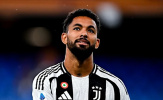 Douglas Luiz sắp rời Juventus: Domino 40 triệu euro mở khóa tham vọng chuyển nhượng