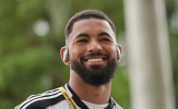 Douglas Luiz trở lại Ngoại hạng Anh: Nottingham Forest chốt thương vụ 30 triệu euro