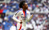 Arsenal bất ngờ nhắm Malick Fofana, Lyon gặp khó vì áp lực tài chính