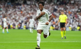 Real Madrid chốt tương lai của Endrick, nhưng có thể cho mượn vào tháng 1