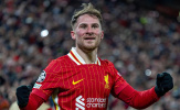 Alexis Mac Allister vắng mặt bí ẩn, Liverpool đối mặt thử thách trước Newcastle