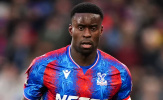 Marc Guehi hướng tới Liverpool: Mức giá 40 triệu bảng cản trở thương vụ hè 2025