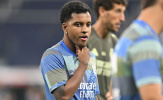Rodrygo bất mãn tại Real Madrid, Ngoại hạng Anh lập tức vào cuộc