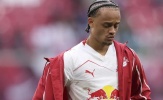Tottenham đẩy mạnh đàm phán Xavi Simons từ RB Leipzig, cạnh tranh gay gắt với Chelsea