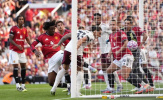 Arsenal sẵn sàng khai thác điểm yếu Liverpool từ các pha cố định
