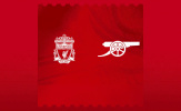 Arsenal - Liverpool: Đại chiến tại Anfield và bài kiểm tra tham vọng