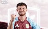 Aston Villa chiêu mộ Harvey Elliott, giải bài toán hàng công với giá 30 triệu bảng