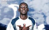 Tottenham chốt Kolo Muani, Fabrizio Romano xác nhận 'here we go'