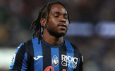 Vẫn chưa rời Atalanta, Ademola Lookman liệu có đến Thổ Nhĩ Kỳ?