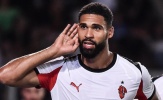 Thomas Tuchel gây sốc: Ruben Loftus-Cheek trở lại tuyển Anh sau 7 năm