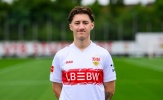 Manchester United thất bại chiêu mộ Angelo Stiller, nhưng có thể quay lại mùa hè 2026