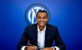 Manuel Akanji gia nhập Inter Milan: Vì sao anh lại rời Man City?