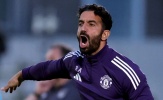 Amorim 'phẫn nộ' vì Man Utd không thể ký Gallagher