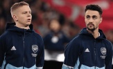 Arsenal: Chính sách cho mượn tai hại bào mòn tài chính và vị thế trên thị trường