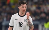 Angelo Stiller sẵn sàng rời Stuttgart: Man United và Real Madrid ráo riết săn đón
