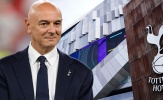 Hậu kỷ nguyên Daniel Levy: 5 lý do Tottenham sẽ trở thành thế lực đáng gờm