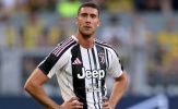 AC Milan quyết săn Dusan Vlahovic: Thách thức từ yêu cầu lương “khủng” của tiền đạo Serbia