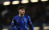 Marc Guiu - Tương lai của Chelsea, không chỉ là giải pháp tình thế