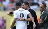 Kylian Mbappe ca ngợi Xabi Alonso, đặt mục tiêu chinh phục Champions League