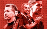 La Liga: Tái định hình bóng đá Tây Ban Nha với chiến lược bền vững