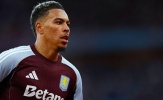 Tottenham quyết chi đậm 100 triệu bảng cho Morgan Rogers: Cuộc đua khốc liệt với Chelsea