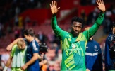 Andre Onana rời Man United gia nhập Trabzonspor, hy vọng hồi sinh sự nghiệp