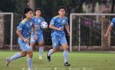 U23 Việt Nam quyết tâm đánh bại U23 Yemen để giành vé VCK U23 châu Á 2026