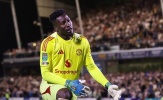 Andre Onana: Bản hợp đồng tệ nhất của Manchester United trong 20 năm
