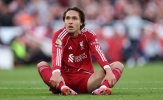 Dù không có suất Champions League, Liverpool vẫn từ chối cho mượn Federico Chiesa