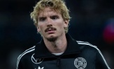 Mario Basler tin Nick Woltemade sẽ thất bại tại Newcastle