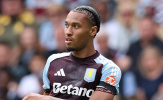 Aston Villa nhận ra báu vật thực sự, không phải tân binh Jadon Sancho hay Harvey Elliott