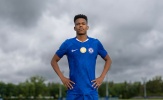 Estevao Willian: Sự tin tưởng của Maresca giúp tôi tỏa sáng tại Chelsea