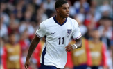 Marcus Rashford: Ian Wright ca ngợi, Roy Keane cảnh báo cạnh tranh tại Barcelona