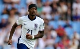 Paul Parker: Noni Madueke vượt trội Bukayo Saka, chỉ trích Chelsea bán 'kỳ lạ'