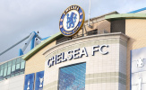 Chelsea đối mặt 74 cáo buộc vi phạm từ FA liên quan người đại diện và chuyển nhượng