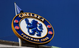Chelsea lên tiếng về 74 cáo buộc của FA: Tự báo cáo sai phạm từ thời Abramovich