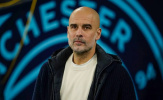 Alan Shearer cảnh báo Pep Guardiola: Man City không còn là đội bóng bất khả chiến bại
