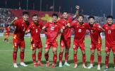 Vì sao cầu thủ Việt Nam gặp khó khi xuất ngoại sang K-League?