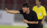 Shin Tae-yong trở lại U23 Indonesia: Điều kiện 'quyền lực tuyệt đối' gây xôn xao