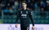 MU và Barca đại chiến vì Dusan Vlahovic: Món hời 0 đồng trị giá 20 triệu euro