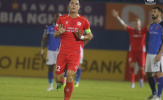 Điểm tin bóng đá Việt Nam 7/10: Tiến Linh không bận tâm án phạt Malaysia, Tân HLV Hà Nội ra mắt đầy kỷ luật