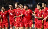 Truyền thông Indonesia: Việt Nam lên kế hoạch nhập tịch 3 cầu thủ gốc Brazil để phục hận Malaysia