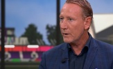 Ray Parlour: Cuộc đua Ngoại hạng Anh 2025 chỉ còn Arsenal và Liverpool